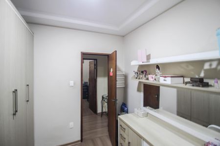 Casa para alugar com 510m², 4 quartos e 1 vaga Casa para alugar com 510m², 4 quartos e 1 vagaQuarto 4
