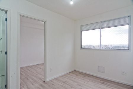 Apartamento para alugar com 34m², 2 quartos e sem vagaSala