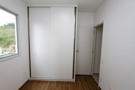 Apartamento para alugar com 50m², 2 quartos e 1 vagaQuarto 2