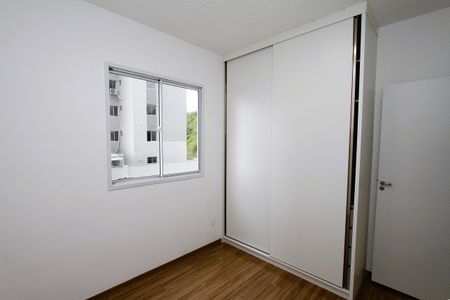 Apartamento para alugar com 50m², 2 quartos e 1 vagaQuarto 2