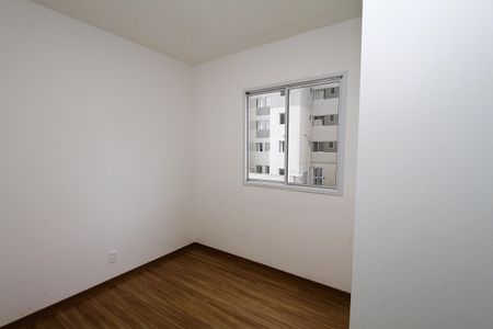Apartamento para alugar com 50m², 2 quartos e 1 vagaQuarto 2