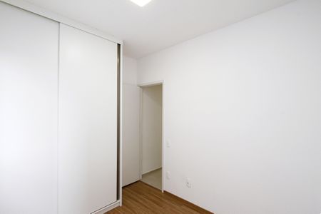Apartamento para alugar com 50m², 2 quartos e 1 vagaQuarto 2