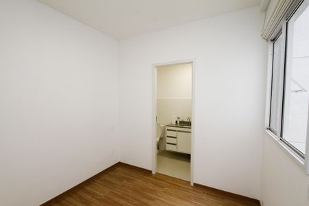 Apartamento para alugar com 50m², 2 quartos e 1 vagaQuarto 1 - Suíte