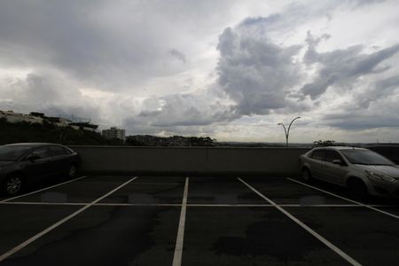 Apartamento para alugar com 50m², 2 quartos e 1 vagaestacionamento