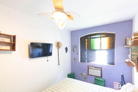 Casa para alugar com 400m², 5 quartos e 4 vagasQuarto 3