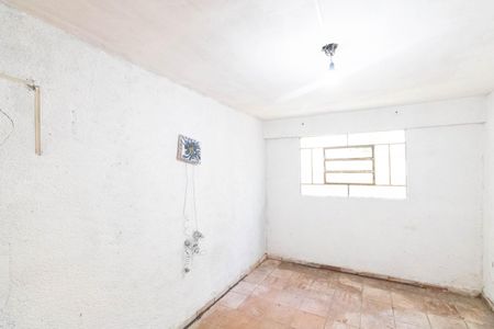 Casa para alugar com 400m², 5 quartos e 4 vagasQuarto 5