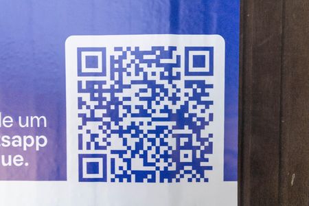 Casa para alugar com 400m², 5 quartos e 4 vagasPlaquinha