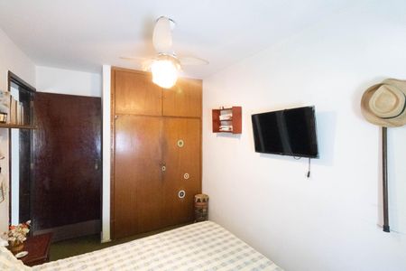 Casa para alugar com 400m², 5 quartos e 4 vagasQuarto 3