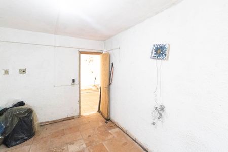 Casa para alugar com 400m², 5 quartos e 4 vagasQuarto 5