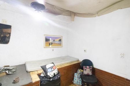 Casa para alugar com 400m², 5 quartos e 4 vagasQuarto 4