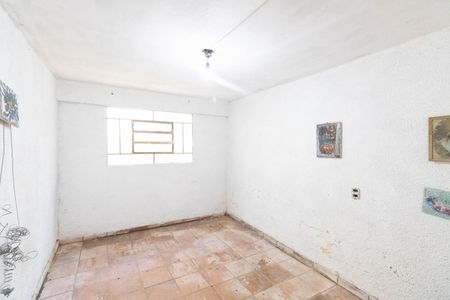 Casa para alugar com 400m², 5 quartos e 4 vagasQuarto 5