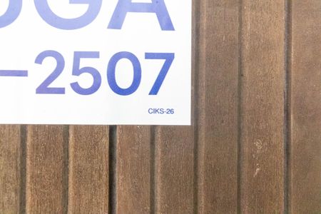 Casa para alugar com 400m², 5 quartos e 4 vagasCIKS-26