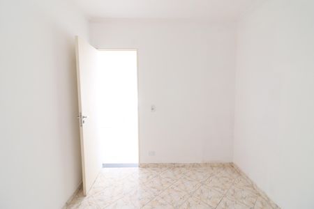 Quarto 1 de apartamento para alugar com 2 quartos, 48m² em São Pedro, Osasco