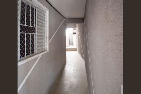 Apartamento para alugar com 33m², 1 quarto e sem vagaÁrea comum
