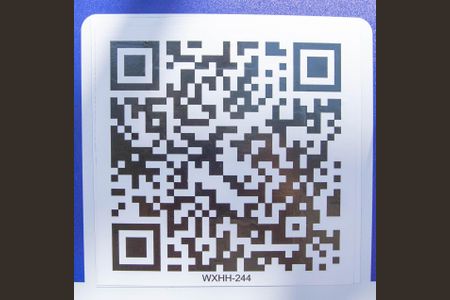 Apartamento para alugar com 33m², 1 quarto e sem vagaQRcode