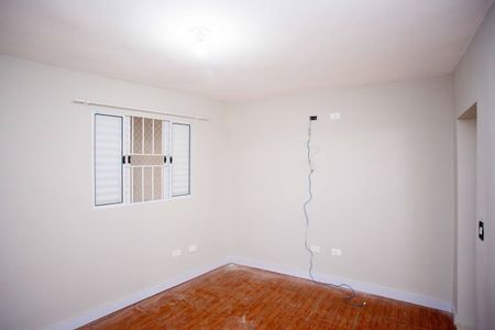 Apartamento para alugar com 33m², 1 quarto e sem vagaQuarto