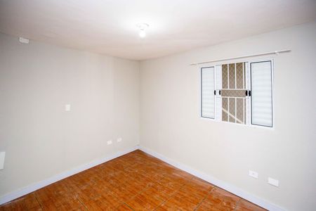 Apartamento para alugar com 1 quarto, 33m² em Taboão, Diadema