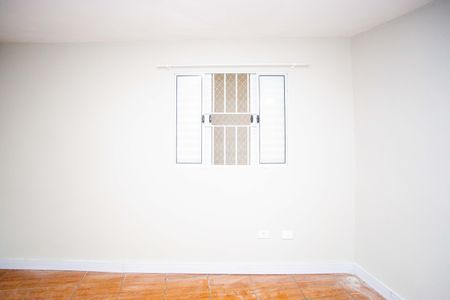 Apartamento para alugar com 33m², 1 quarto e sem vagaQuarto