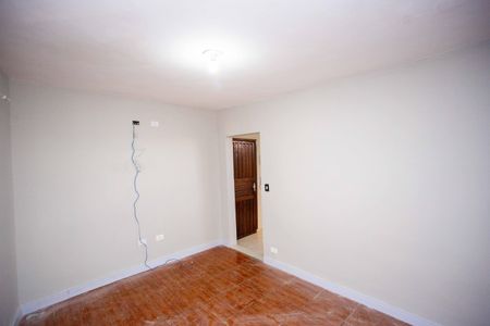 Apartamento para alugar com 1 quarto, 33m² em Taboão, Diadema