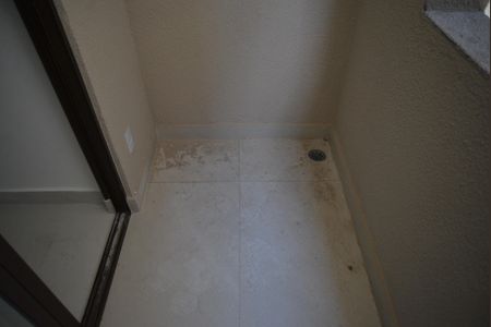 Apartamento à venda com 56m², 2 quartos e 1 vagaÁrea de Serviço