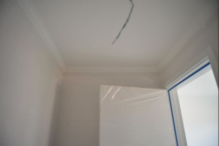 Apartamento à venda com 56m², 2 quartos e 1 vagaBanheiro Social