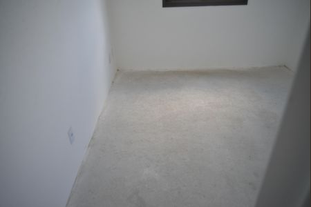 Apartamento à venda com 56m², 2 quartos e 1 vagaQuarto Suíte