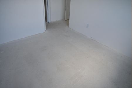 Apartamento à venda com 56m², 2 quartos e 1 vagaQuarto Suíte