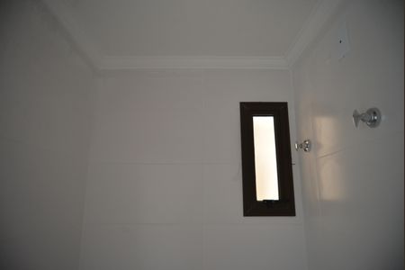 Apartamento à venda com 56m², 2 quartos e 1 vagaBanheiro Social