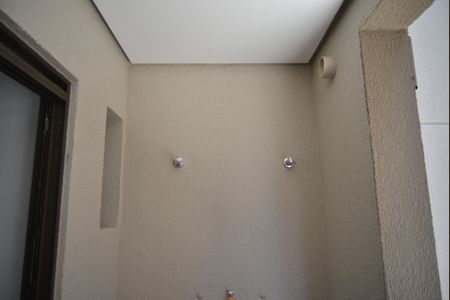 Apartamento à venda com 56m², 2 quartos e 1 vagaÁrea de Serviço