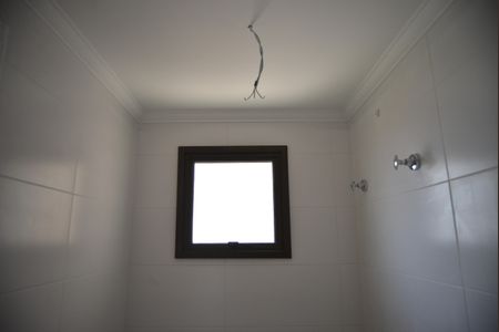 Apartamento à venda com 56m², 2 quartos e 1 vagaBanheiro da Suíte