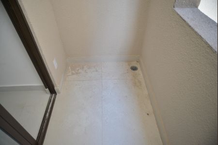 Apartamento à venda com 56m², 2 quartos e 1 vagaÁrea de Serviço