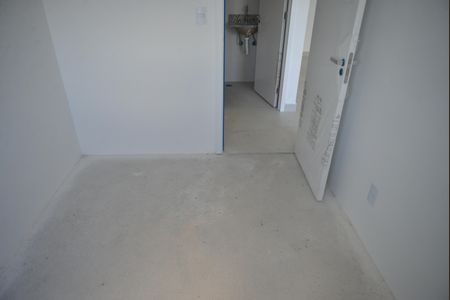 Apartamento à venda com 56m², 2 quartos e 1 vagaQuarto 1