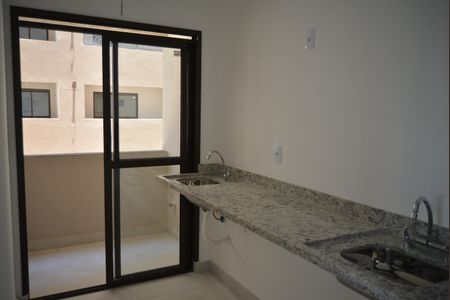 Apartamento à venda com 56m², 2 quartos e 1 vagaÁrea de Serviço