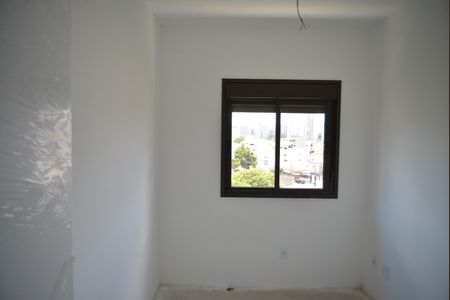 Apartamento à venda com 56m², 2 quartos e 1 vagaQuarto 1