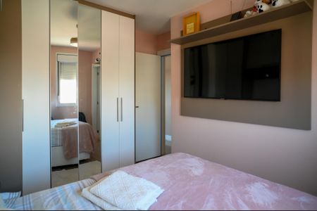 Apartamento para alugar com 74m², 2 quartos e 2 vagas Apartamento para alugar com 74m², 2 quartos e 2 vagasQuarto 1 - Suite