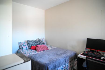 Apartamento para alugar com 74m², 2 quartos e 2 vagas Apartamento para alugar com 74m², 2 quartos e 2 vagasQuarto 2