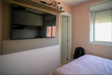 Apartamento para alugar com 74m², 2 quartos e 2 vagas Apartamento para alugar com 74m², 2 quartos e 2 vagasQuarto 1 - Suite