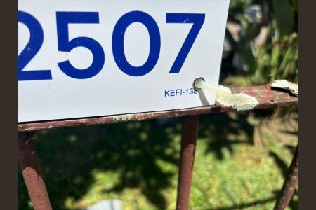 Apartamento à venda com 40m², 1 quarto e 1 vaga Apartamento à venda com 40m², 1 quarto e 1 vagaPlaquinha Instalada código KEFI-138