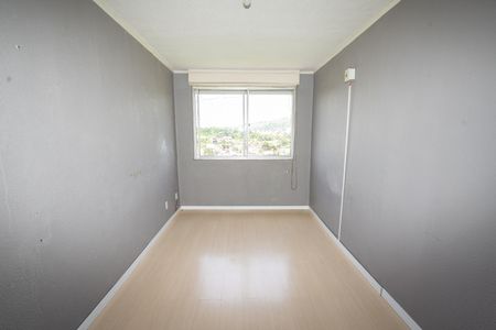 Quarto de apartamento à venda com 1 quarto, 40m² em Jardim Itu, Porto Alegre