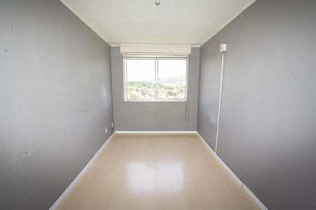 Apartamento à venda com 40m², 1 quarto e 1 vaga Apartamento à venda com 40m², 1 quarto e 1 vagaQuarto