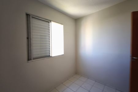 Quarto 2 de apartamento para alugar com 2 quartos, 47m² em Jardim San Diego, Campinas