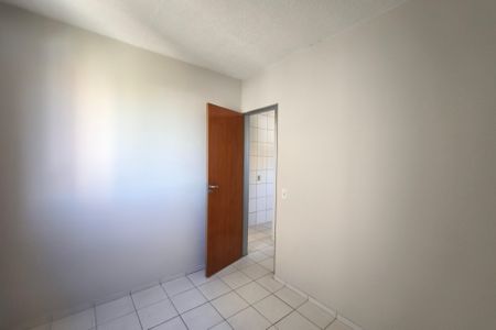 Apartamento para alugar com 47m², 2 quartos e 1 vagaQuarto 2