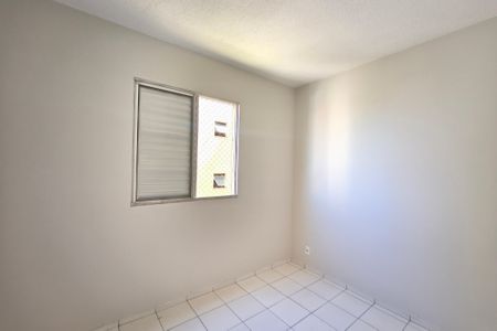 Apartamento para alugar com 47m², 2 quartos e 1 vagaQuarto 1