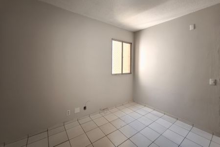 Apartamento para alugar com 47m², 2 quartos e 1 vagaQuarto 1