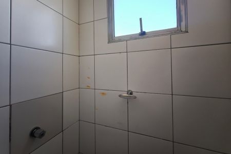 Apartamento para alugar com 47m², 2 quartos e 1 vagaBanheiro