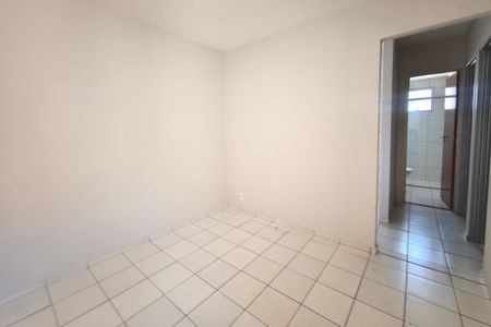Sala de apartamento para alugar com 2 quartos, 47m² em Jardim San Diego, Campinas