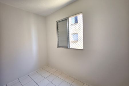 Quarto 1 de apartamento para alugar com 2 quartos, 47m² em Jardim San Diego, Campinas