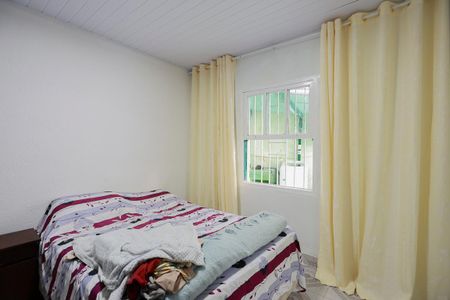 Casa à venda com 100m², 2 quartos e 1 vaga Casa à venda com 100m², 2 quartos e 1 vagaQuarto