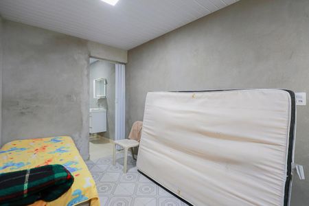 Suíte de casa à venda com 2 quartos, 100m² em Parque Mandaqui, São Paulo