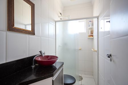 Apartamento para alugar com 2 quartos, 47m² em Aristocrata, São José dos Pinhais